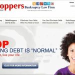 Debtstoppers: Bankruptcy Law Firm - Crest Hill, IL