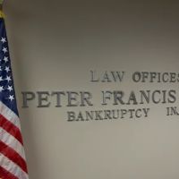 Peter Francis Geraci Law L.L.C. ico