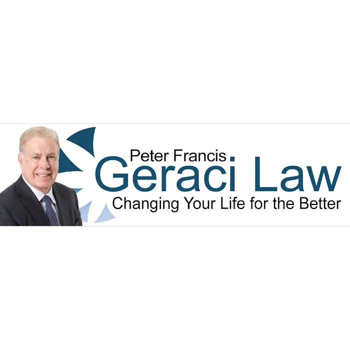 Peter Francis Geraci Law L.L.C. Picture 5