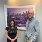 Prime Bankruptcy by Bizar & Doyle, LLC