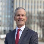 Shuman Legal Personal Injury Lawyers