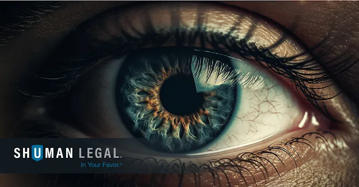 Shuman Legal Personal Injury Lawyers Picture 6