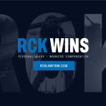 Rathbun, Cservenyak & Kozol LLC