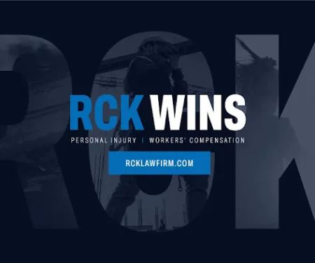 Rathbun, Cservenyak & Kozol LLC