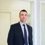 Hamilton & Antonsen, Ltd.