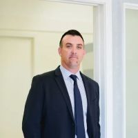 Hamilton & Antonsen, Ltd. ico