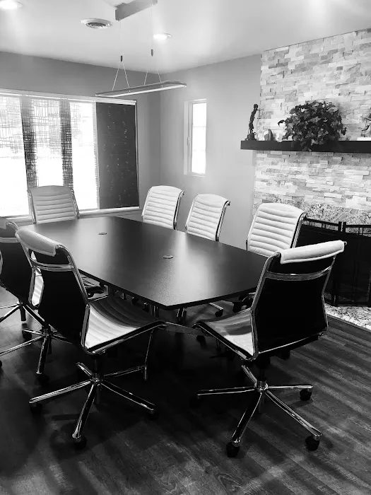 Sara J. Gray, PC, Law Office Of Picture 9