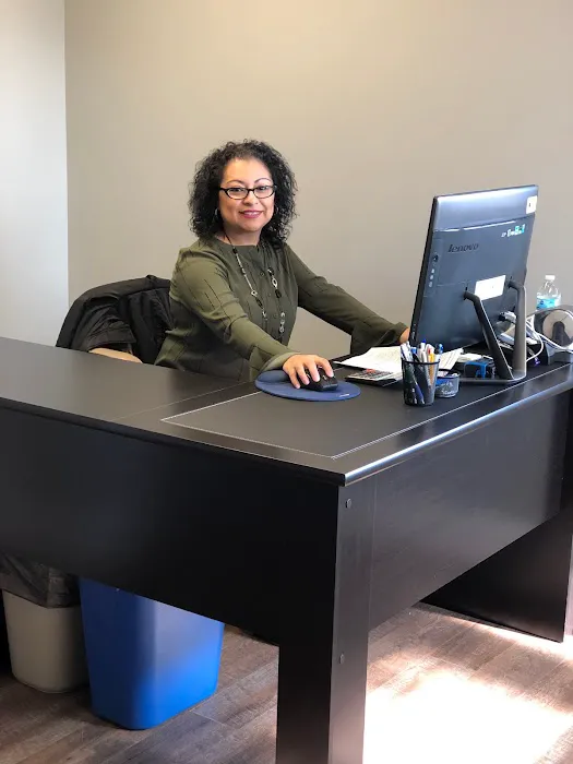 Sara J. Gray, PC, Law Office Of Picture 5