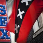 Law Office of Douglas G. DeBoer, P.C.