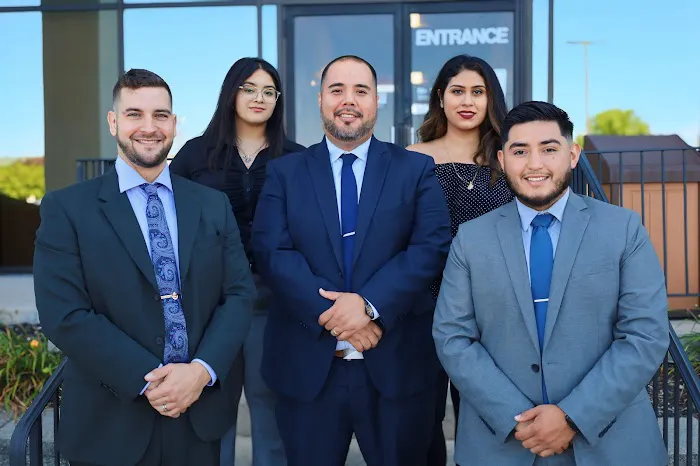 Law Office of Juan C. Martinez, LLC Picture 2