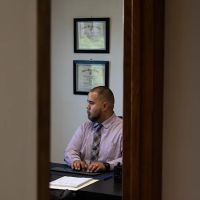Law Office of Juan C. Martinez, LLC ico