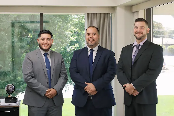 Law Office of Juan C. Martinez, LLC Picture 8
