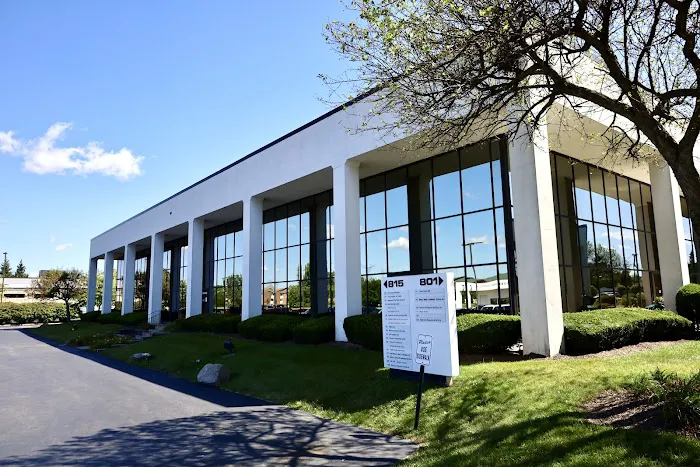 Law Office of Juan C. Martinez, LLC Picture 7