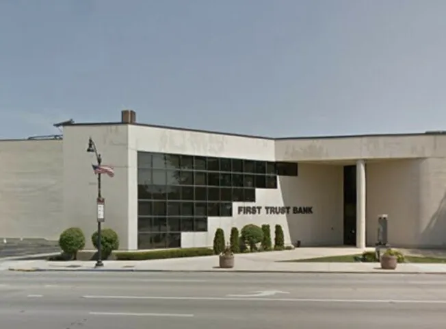 Chandraiah Law Firm Picture 5