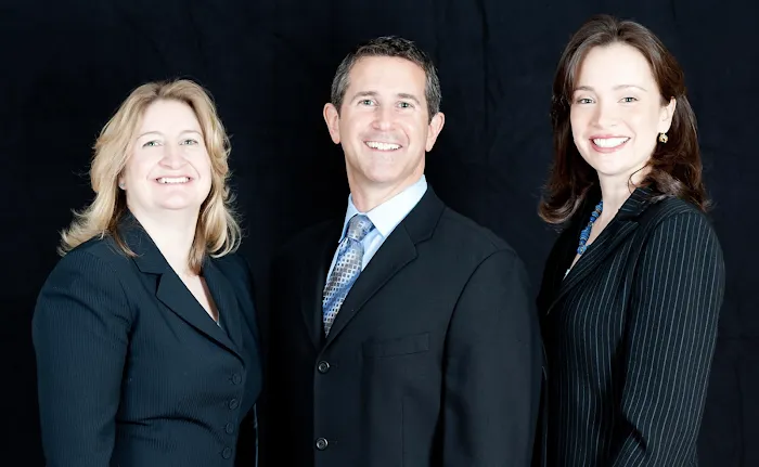 The Law Offices of Stuart B. Handelman, P.C. Picture 2