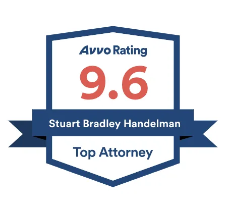 The Law Offices of Stuart B. Handelman, P.C. Picture 1