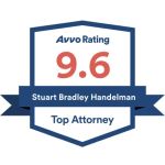 The Law Offices of Stuart B. Handelman, P.C.