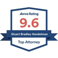 The Law Offices of Stuart B. Handelman, P.C. ico