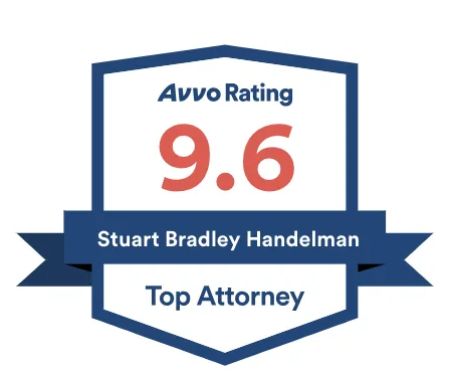 The Law Offices of Stuart B. Handelman, P.C.