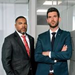 Midwest Injury Lawyers