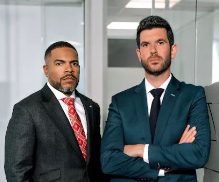 Midwest Injury Lawyers