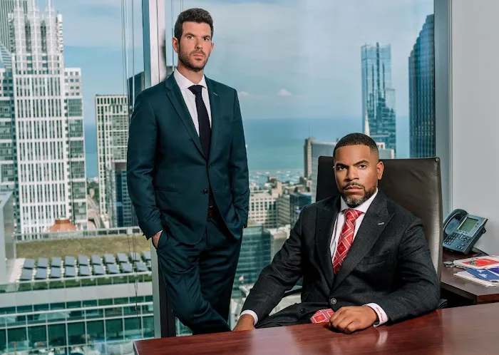 Midwest Injury Lawyers Picture 6