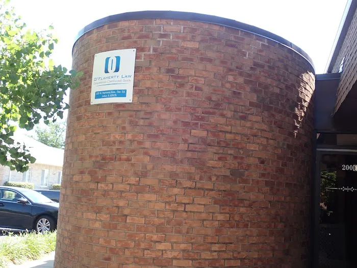 O'Flaherty Law Picture 9