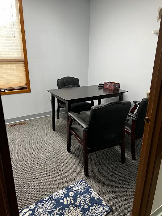O'Flaherty Law Picture 10