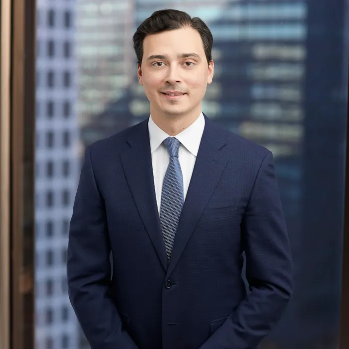 Zayed Law Offices Personal Injury Attorneys Joliet Picture 9