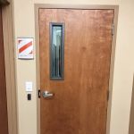 Zayed Law Offices Personal Injury Attorneys Joliet