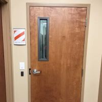 Zayed Law Offices Personal Injury Attorneys Joliet ico