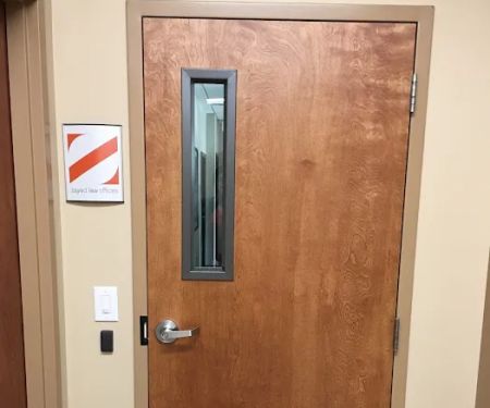 Zayed Law Offices Personal Injury Attorneys Joliet