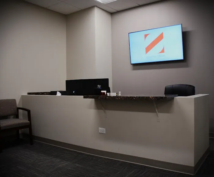 Zayed Law Offices Personal Injury Attorneys Joliet Picture 2