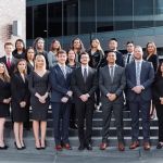 Costa Ivone Injury Lawyers - Joliet