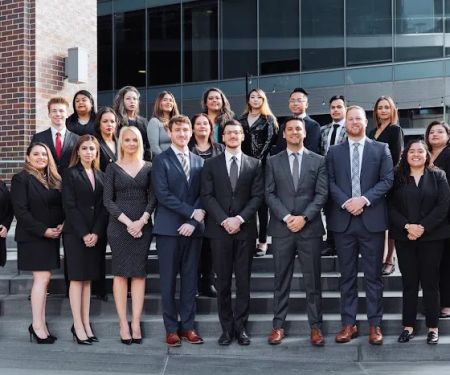 Costa Ivone Injury Lawyers - Joliet