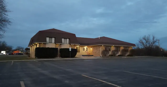 Costa Ivone Injury Lawyers - Joliet Picture 6