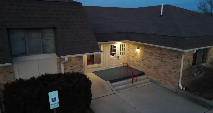 Costa Ivone Injury Lawyers - Joliet Picture 7
