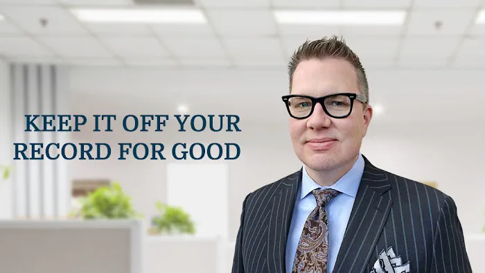 The MacNeil Firm Ltd Picture 4