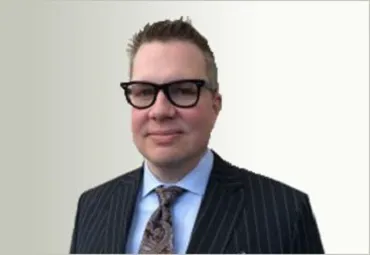 The MacNeil Firm Ltd Picture 2