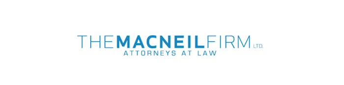 The MacNeil Firm Ltd Picture 1