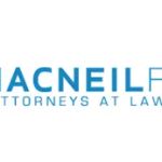 The MacNeil Firm Ltd