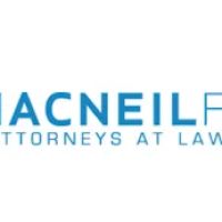 The MacNeil Firm Ltd ico
