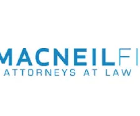 The MacNeil Firm Ltd