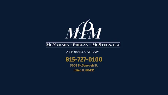 McNamara Phelan McSteen, LLC Picture 1