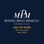 McNamara Phelan McSteen, LLC