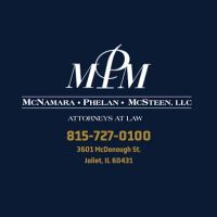 McNamara Phelan McSteen, LLC ico