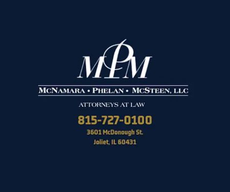 McNamara Phelan McSteen, LLC