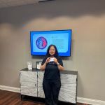 Godoy Law Office Immigration Lawyers