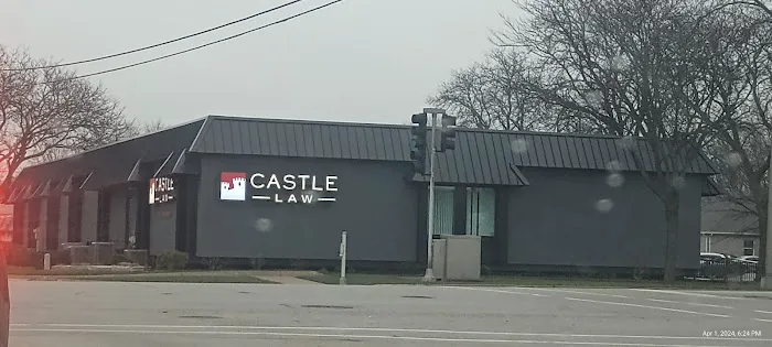 Castle Law Picture 1