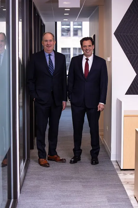 Horwitz, Horwitz and Associates, Ltd. Picture 5
